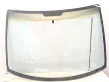 PEUGEOT 806 221 Frontscheibe 43R000162 2.00 Diesel 80kw 2001 30182022