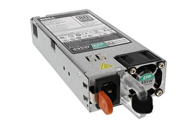 Dell PowerEdge 495W Power Supply for Dell 13th/14th Gen TH1CT | 1 Year Warranty
