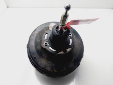 8E0612105AB bremskraftverstärker AUDI A4 BERLINA 8E 9531471