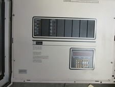 RARE Simplex 2400 Energy  Management  System,...