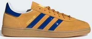 Adidas Handball Spezial | eBay