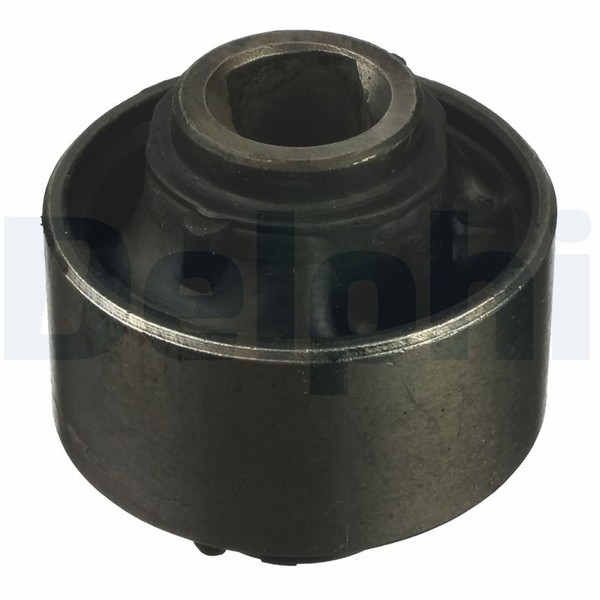 Querlenkerlager Delphi TD1065W FüR Mazda 323 BJ 6 BJ3P 16V BJ14 BJ5P BJ5W BJ10M-image