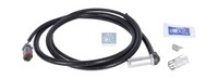 DT Spare Parts 1.21628 Sensor, Motordrehzahl