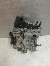 Motor Opel Astra L Sports Tourer EB2ADT 1.2 THP 110PS 81kW Benzin Unkomplett