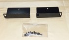 Roland Rack Mount Adapter 2U for JV‑1080 JV‑2080 XV‑3080 XV‑5080 Used