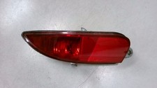 Nebelschlussleuchte Links Opel Corsa 1.2 16V Bj 2006 C 2682236