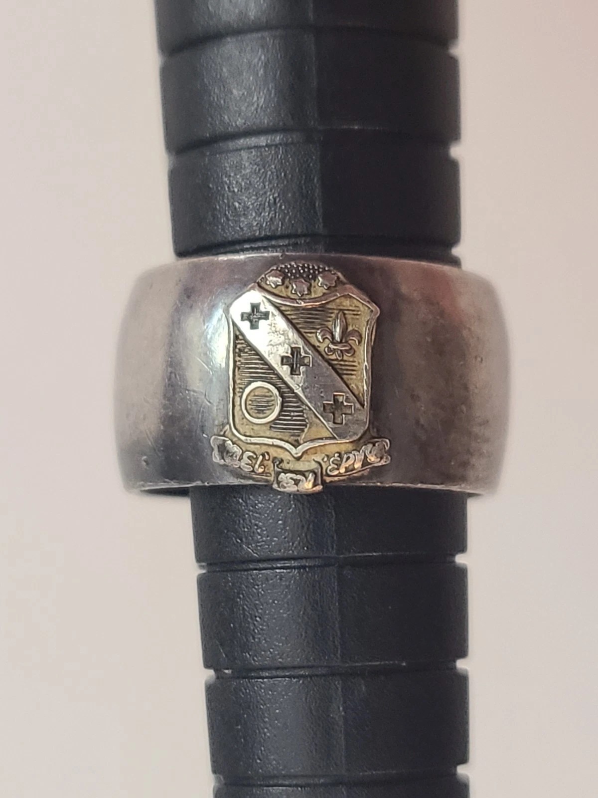 Picture 1 of 13