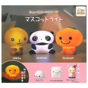 Monokuro Boo | eBay