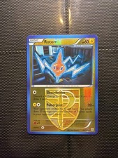 Rotom (Team Plasma) 49/135 Plasma Storm Reverse Holo NM on eBay