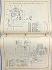 VINTAGE Seeburg No. 4 Remote Control Systems Service Manual - 1941 Symphonolas — photo 6