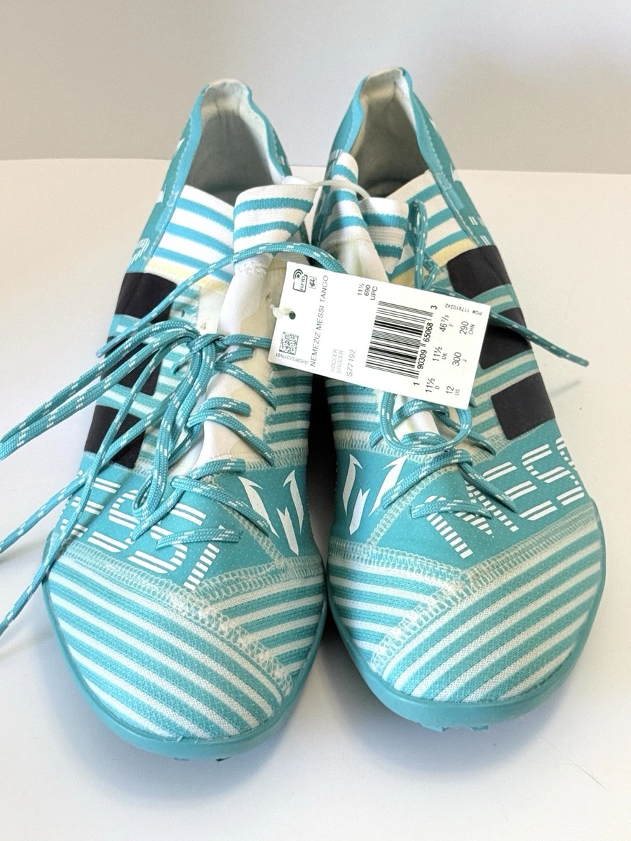 Adidas Tango Indiana Men's Soccer Shoes & Cleats for sale | eBay
