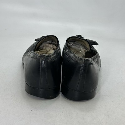 Alden 660