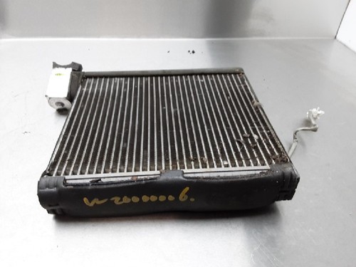 KLIMA VERDAMPFER Mazda 6 (GH12/GHA2) Sedan 2.0i 16V S-VT (LFYB) 2008