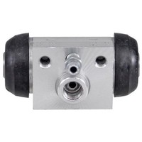 Radbremszylinder Ø 20,6 Mm Aluminium A.B.S. FüR U.A. Toyota Yaris