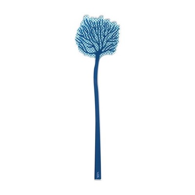 Vesta Home - Deko Funny Ocean Gorgonie Lila H50,3 cm Italy