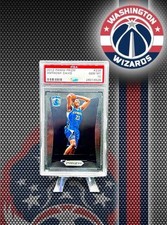 Anthony Davis #236 Prices [Rookie] | 2012 Panini Prizm