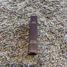 Tarte Shape Tape Contour Concealer Cream 29N Light Medium