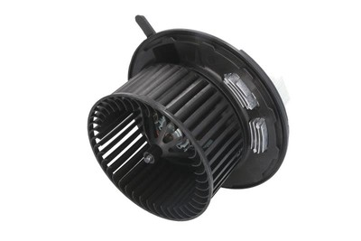 Innenraumgebläse THERMOTEC DDB006TT