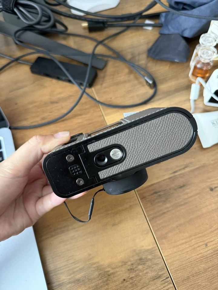 fuji xhalf - Image 4 of 4