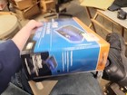 Linksys  EtherFast (EZXS55W) 5-Ports External Switch New In Box — photo 6
