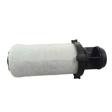 CompAir Pipe Filter Element ZS1087942 CE0018G for Screw Air Compressor