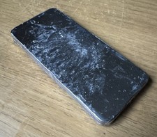 Lingotto di piombo 500-600g per modellismo zavorra o pesi da pesca ecc