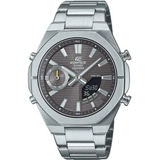 Casio Edifice ECB-S10YD-8AJF Bluetooth Analog Digital Men's Watch JDM