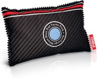 Pingi Dehumidifier Car & Home LV-A300 - Absorbs Moisture Condensation Damp 