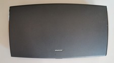 Bose Lifestyle AV35 Control Console, Good Replacement for Lifestyle 18,28,38,48