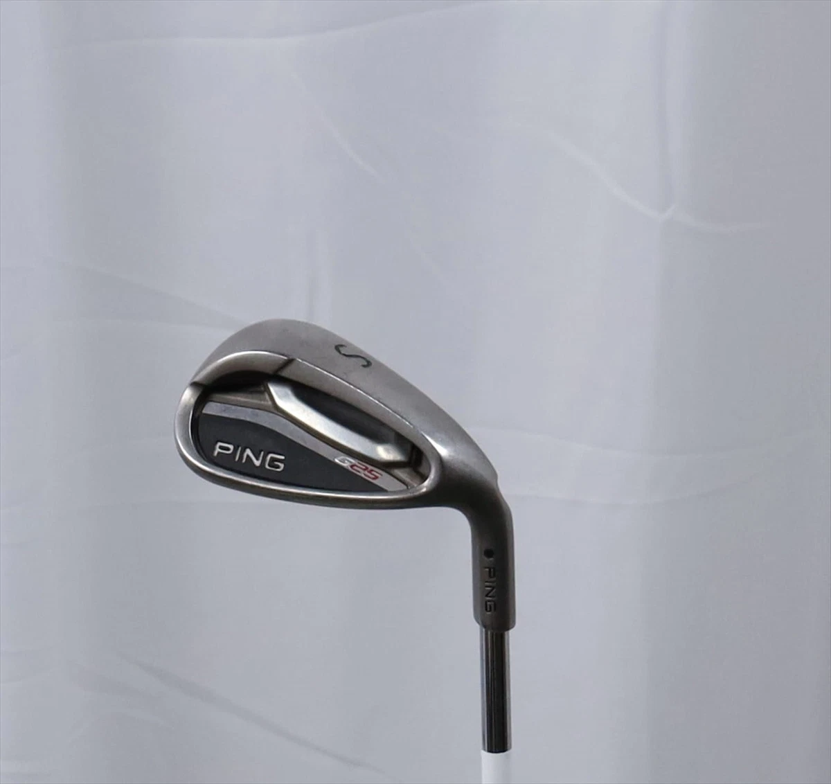 Ping G25 Sand Wedge for sale | eBay