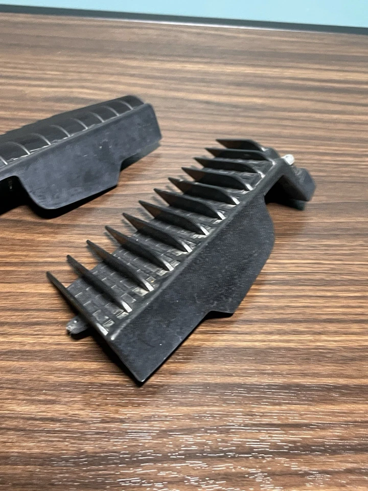 88-98 OBS Chevrolet GMC C/K Sierra Silverado Parabrisas Capucha Esquinas PAR OEM Foto 4 de 4