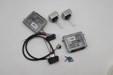 2x Hid Xenon Ballast Igniter Wire Bulb Kit For 14-20 Jeep Grand Cherokee