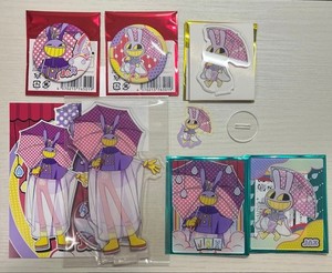 NSKYJAPAN 1987 | eBay Stores