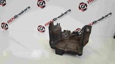 Renault Clio MK4 2013-2019 1.5 Dci Abgasklappe Absperrklappe Stellmotor Ventil
