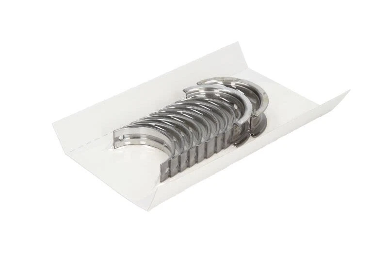 Coussinet de vilebrequin GLYCO H046/5 STD pour VOLVO V50 (545) 1.8 2004-201 - Photo 1/1