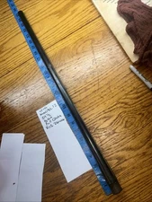 Winchester 1912-model 12 -16 ga shotgun barrel 24 1/2” Full  choke 2 3/4” No Rib