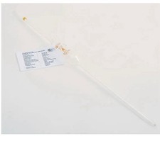 Class A Volumetric Pipet – New Factory Sealed – Lab Certified – P/N 1451538