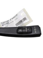 Commodo Volvo C30