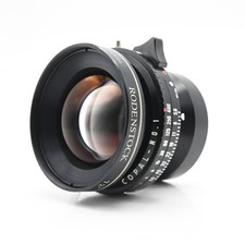 Rodenstock f/5.6 Camera Lenses 210mm Focal for sale | eBay