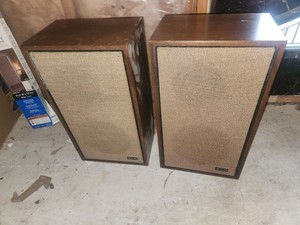 Klh Model 32 | eBay