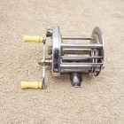 SOUTH BEND NO.350 MODEL C Vintage fishing reel — photo 2