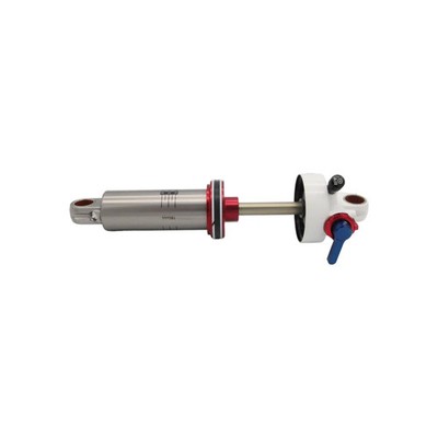 Rock Shox Monarch RT3 Damper Body 184x44mm 11.4115.313.110 #260