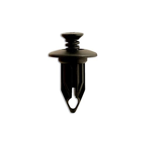 Connect Screw Rivet - for Chrysler, GM 50pc 31645