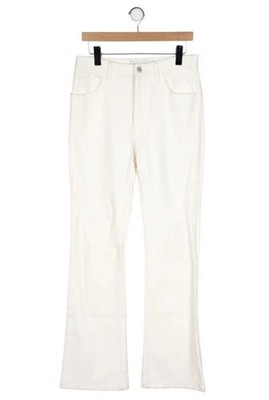 Loewe Men  jeans in denim