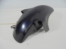 Fenders for 1996 Kawasaki Ninja ZX6 for sale | eBay
