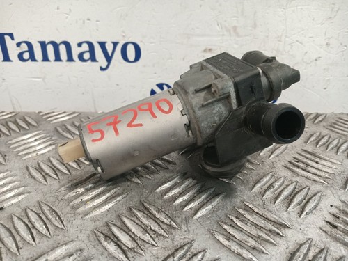 0392020097 HEIZUNGSWECHSELVENTIL / 64116928246 / 1182002 FÜR BMW SERIE 1 BERLINA