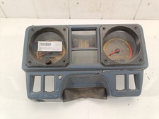Compteur Mitsubishi MONTERO