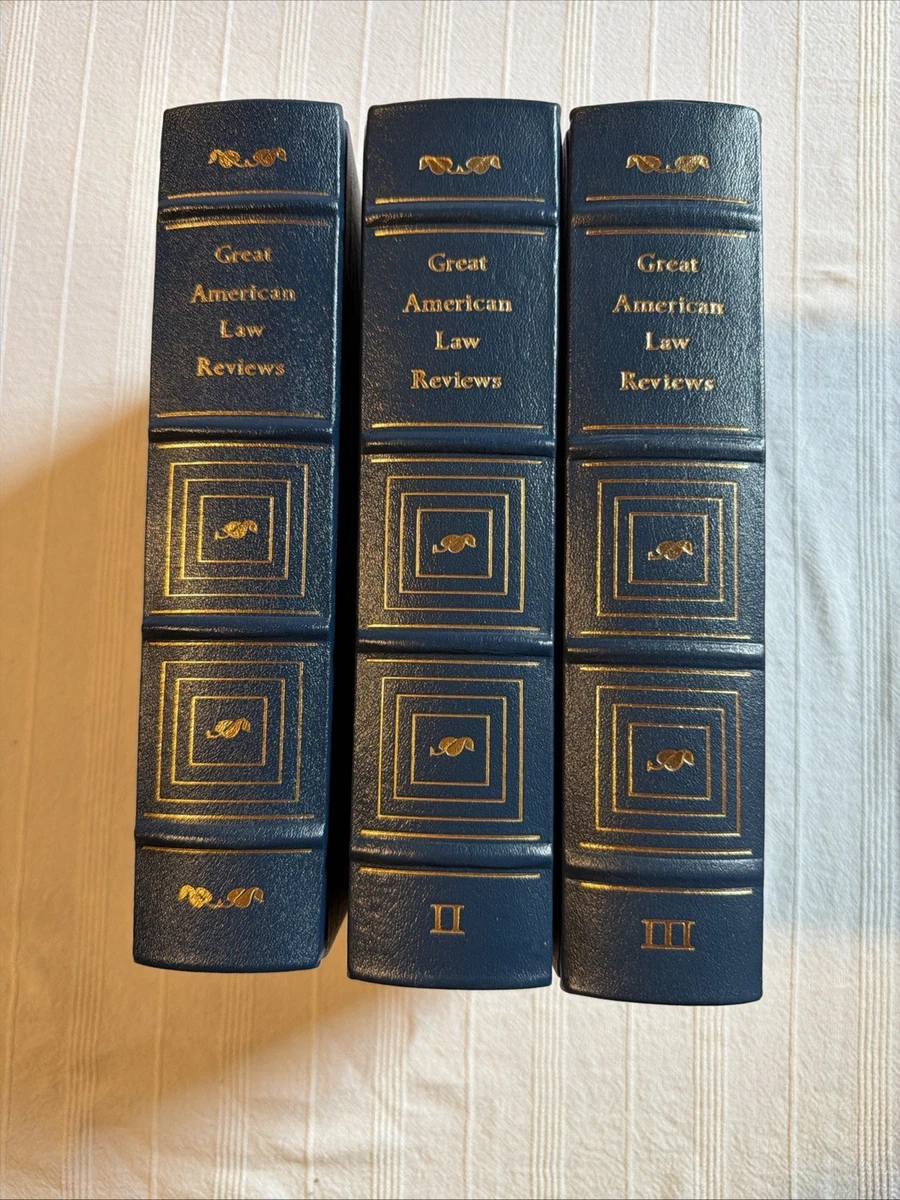 セットやばらもOK British law books 12冊 セットやばらもOK British law books 12冊 セットやばらもOK British