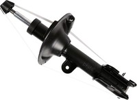 NEU - Sachs 316711 StoßDäMpfer FüR Hyundai