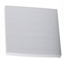 Cabin Air Filter 87139-YZZ09 Fit for Toyota Tacoma V6 4.0L 2005-2015 top